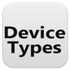 Device Types, apps, software, kyocera, Ropho