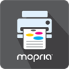 Mopria Print Services, kyocera, apps, software, Ropho